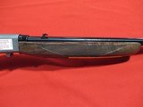 Browning SA-22 Grade VI 22LR/18