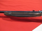Browning SA-22 Grade VI 22LR/18