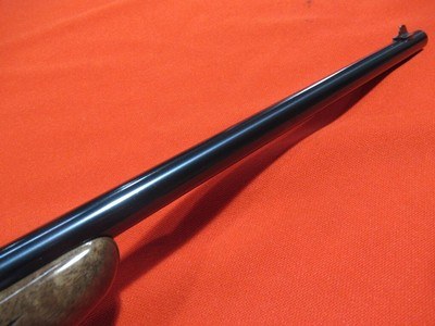 Browning SA-22 Grade VI 22LR/18