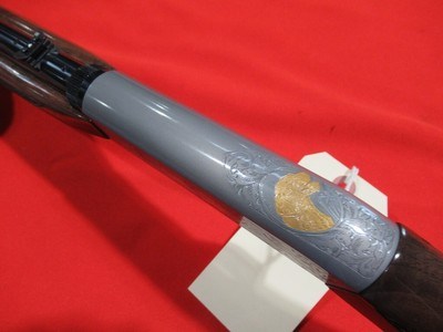 Browning SA-22 Grade VI 22LR/18