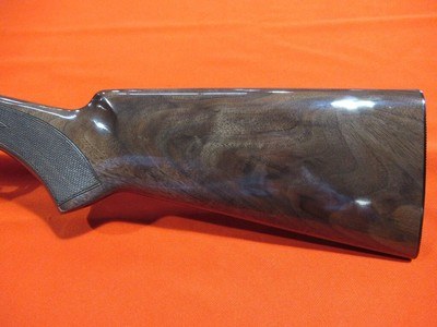 Browning SA-22 Grade VI 22LR/18