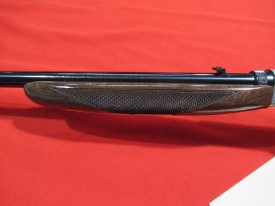 Browning SA-22 Grade VI 22LR/18