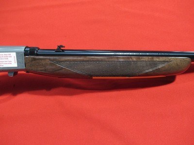 Browning SA-22 Grade VI 22LR/18