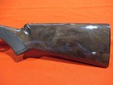 Browning SA-22 Grade VI 22LR/18