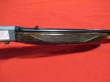 Browning SA-22 Grade VI 22LR/18