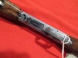 Browning SA-22 Grade VI 22LR/18