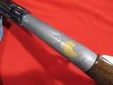 Browning SA-22 Grade VI 22LR/18