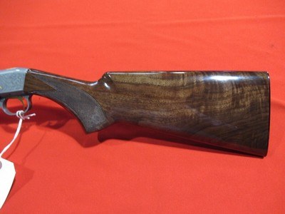 Browning SA-22 Grade VI 22LR/18