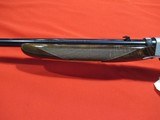 Browning SA-22 Grade VI 22LR/18
