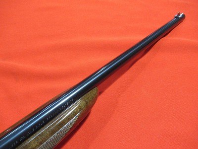 Browning SA-22 Grade VI 22LR/18