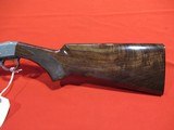 Browning SA-22 Grade VI 22LR/18