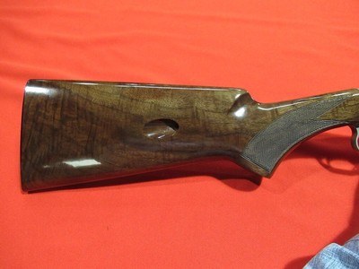 Browning SA-22 Grade VI 22LR/18