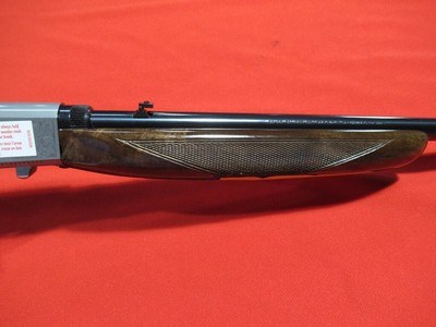 Browning SA-22 Grade VI 22LR/18
