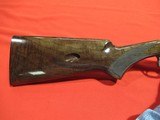 Browning SA-22 Grade VI 22LR/18