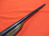 Browning SA-22 Grade VI 22LR/18