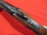 Caesar Guerini Invictus-I MSPEC 12ga/34