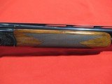 Caesar Guerini Invictus-I MSPEC 12ga/34