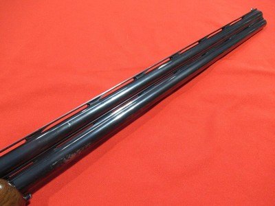 Caesar Guerini Invictus-I MSPEC 12ga/34