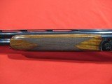 Caesar Guerini Invictus-I MSPEC 12ga/34