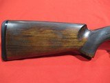 Caesar Guerini Invictus-I MSPEC 12ga/34