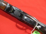 Caesar Guerini Invictus-I MSPEC 12ga/34