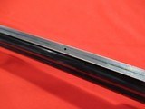 Caesar Guerini Invictus-I MSPEC 12ga/34