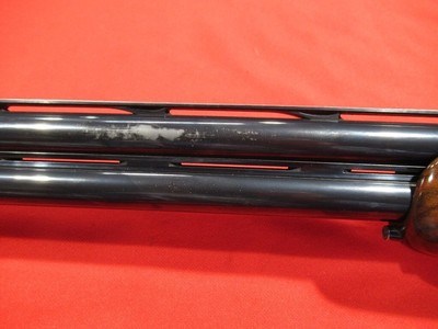 Caesar Guerini Invictus-I MSPEC 12ga/34