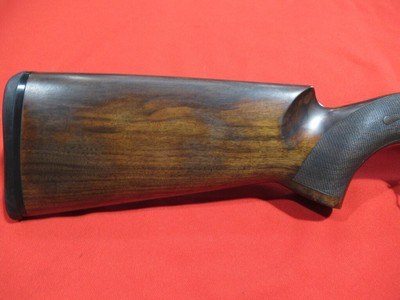 Caesar Guerini Invictus-I MSPEC 12ga/34