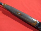 Caesar Guerini Invictus-I MSPEC 12ga/34