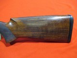 Caesar Guerini Invictus-I MSPEC 12ga/34