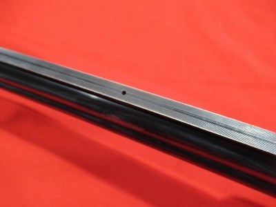 Caesar Guerini Invictus-I MSPEC 12ga/34