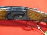 Caesar Guerini Invictus-I MSPEC 12ga/34