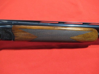 Caesar Guerini Invictus-I MSPEC 12ga/34