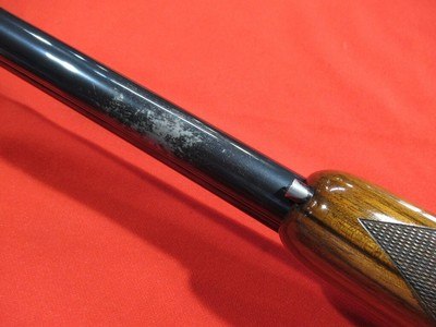 Caesar Guerini Invictus-I MSPEC 12ga/34