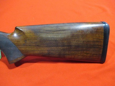 Caesar Guerini Invictus-I MSPEC 12ga/34