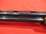 Caesar Guerini Invictus-I MSPEC 12ga/34