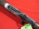 Beretta A400 Xcel Multitarget 12ga/30