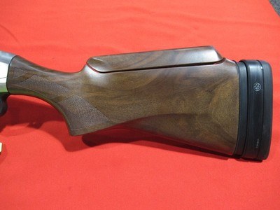 Beretta A400 Xcel Multitarget 12ga/30
