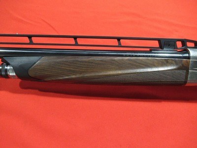 Beretta A400 Xcel Multitarget 12ga/30