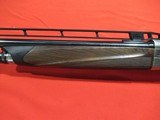 Beretta A400 Xcel Multitarget 12ga/30