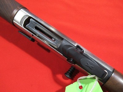 Beretta A400 Xcel Multitarget 12ga/30