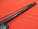 Beretta A400 Xcel Multitarget 12ga/30