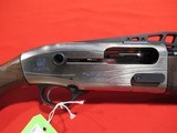 Beretta A400 Xcel Multitarget 12ga/30