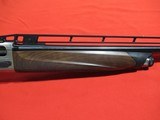 Beretta A400 Xcel Multitarget 12ga/30
