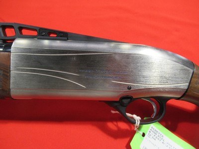 Beretta A400 Xcel Multitarget 12ga/30