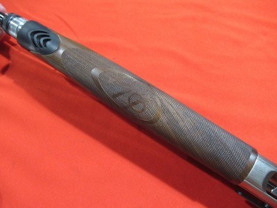 Beretta A400 Xcel Multitarget 12ga/30