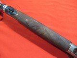 Beretta A400 Xcel Multitarget 12ga/30