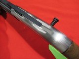 Beretta A400 Xcel Multitarget 12ga/30