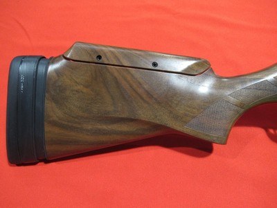Beretta A400 Xcel Multitarget 12ga/30