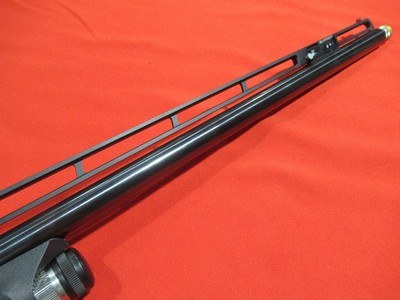 Beretta A400 Xcel Multitarget 12ga/30